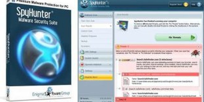 McAfee Internet Security review