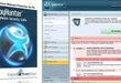 Review of Intrusta Antivirus vs Norton