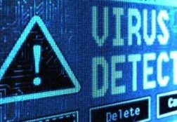 top rated internet security suites worth your time